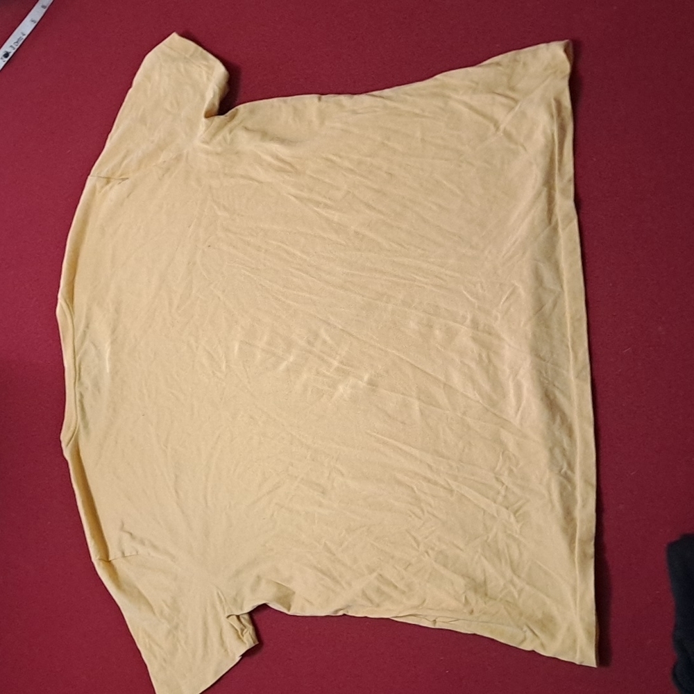 Polo Ralph Lauren bundle (xl) - Picture 8 of 9